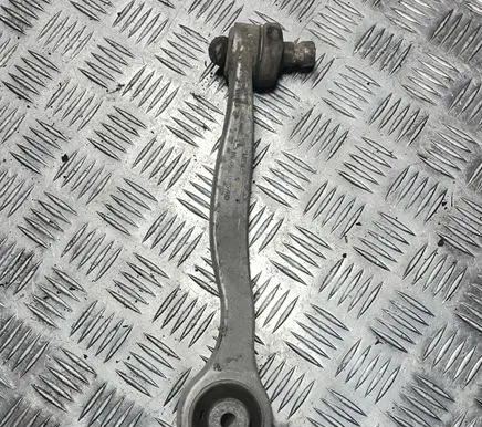 Volkswagen Phaeton Front control arm 1160500015