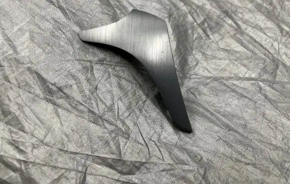 Volvo S60 Other interior part 31477902 1T20190910 VQ98ZA