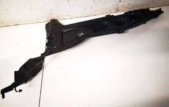 Tesla Model S Other exterior part 100927200E