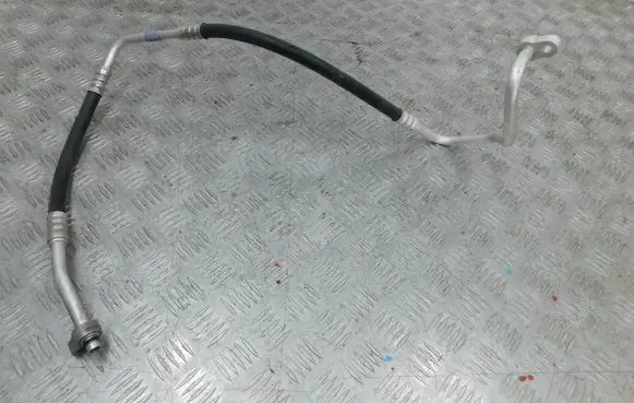SsangYong Tivoli Air conditioning (A/C) pipe/hose 6861035060