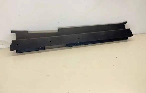 Lexus IS III XE30 Other trunk/boot trim element GE309770NN