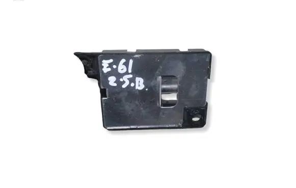 BMW 5 E60 E61 Bluetooth antenna 6928461 921800002