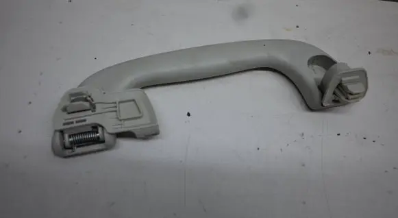 Mazda CX-7 Rear interior roof grab handle