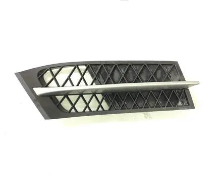 BMW 5 GT F07 Front bumper lower grill 51117172370 11460915
