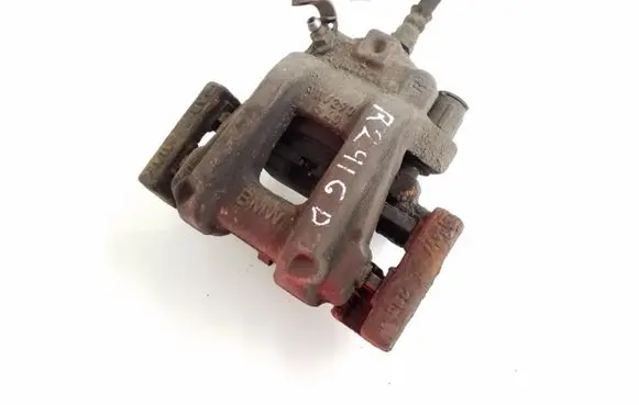 BMW 1 F20 F21 Rear brake caliper