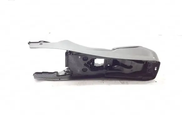 BMW X3 G01 Armrest 5A03A73