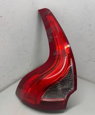 Volvo XC60 Rear/tail lights 31323034 L90007892