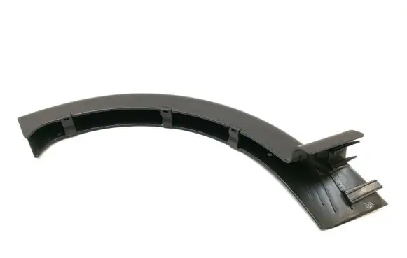 Audi A6 S6 C7 4G Other trunk/boot trim element 4G5971821