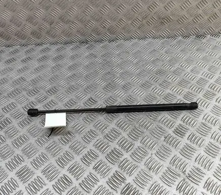 Jaguar I-Pace Front bonnet/hood damper/strut J9D316C826AB