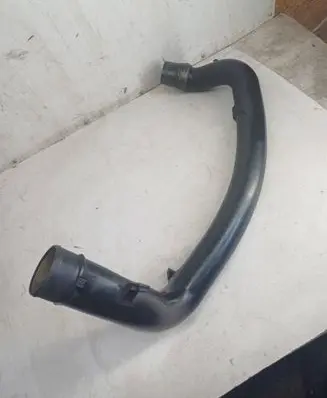 Volvo XC70 Intercooler hose/pipe 1282865 6766