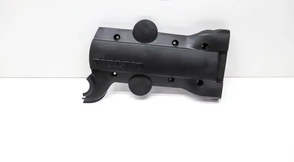 Volvo S60 Engine cover (trim) 31339765