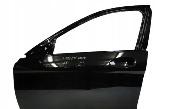 Mercedes-Benz S W222 Front door A2227200105