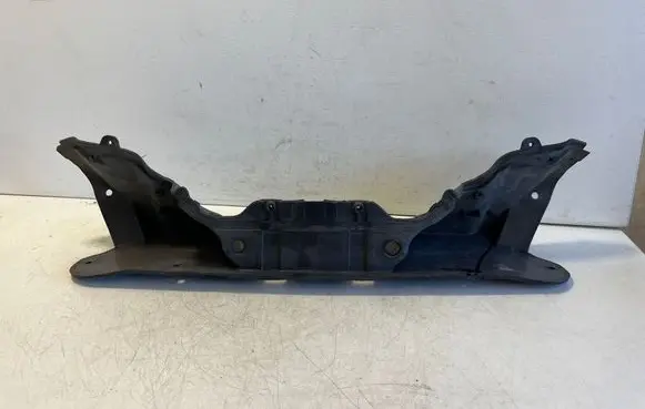 BMW X6 F16 Other engine bay part 7169422
