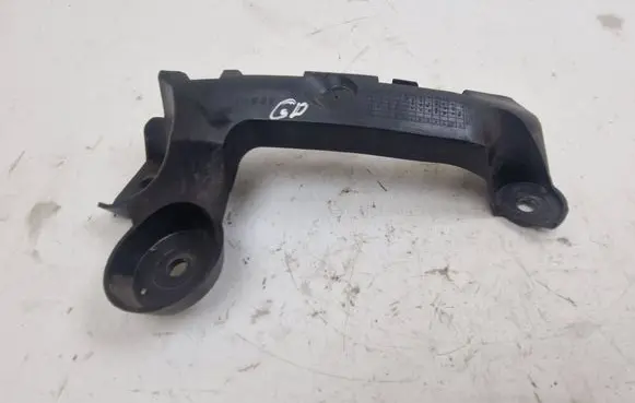 Citroen DS3 Rear bumper mounting bracket 09683742980 018510 C0460209