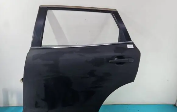 Mazda CX-9 Rear door IMPRK1415460
