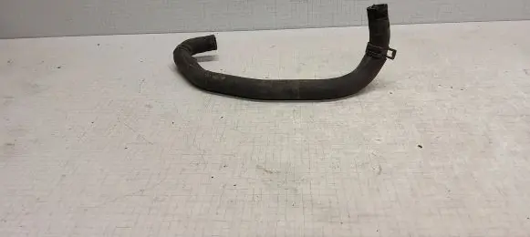 Seat Leon (1M) Coolant pipe/hose 