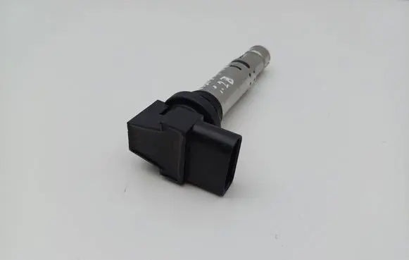 Seat Ibiza IV (6J,6P) High voltage ignition coil 036905715