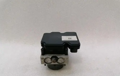 Tesla Model S ABS Pump 103779700D