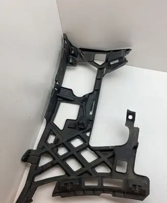 Volkswagen Golf VII Front bumper mounting bracket 5G0807723D