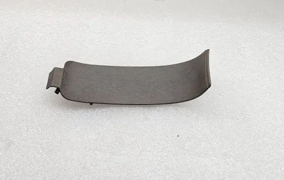 Audi A3 S3 8L Other interior part 8L0863273