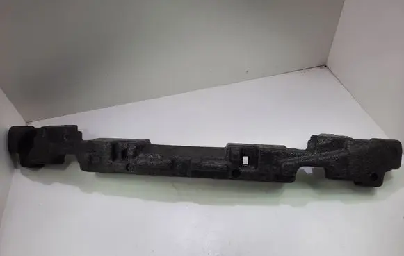 KIA Ceed Front bumper foam support bar 