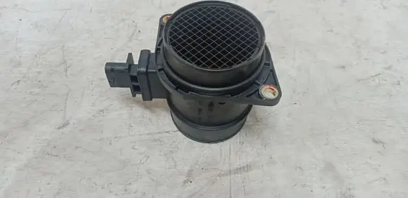 KIA Sportage Mass air flow meter 281642A500 9021050002