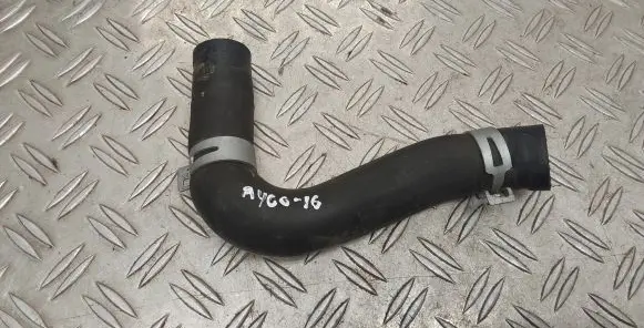 Toyota Aygo AB40 Engine coolant pipe/hose