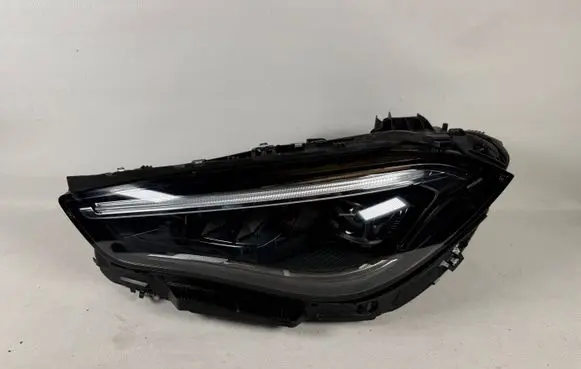 Mercedes-Benz CLE C236 Headlight/headlamp A2369065300