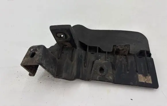 Volkswagen Tiguan Rear mudguard 5NA854855B