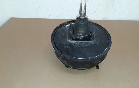 Infiniti FX Brake booster CG011 R215T