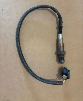 Porsche Macan (95B) Lambda probe sensor 95B906203C
