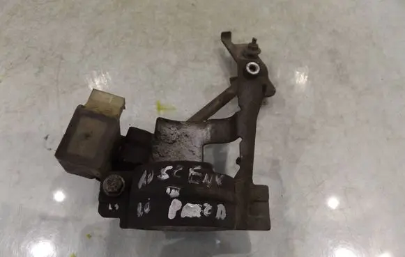Renault Scenic III - Grand scenic III Sensor 538100002R
