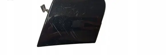 Citroen DS3 Tow hook cap/cover 2085630X