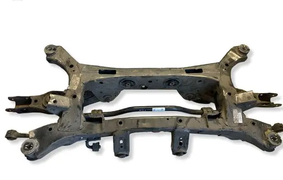 KIA Sportage Rear subframe 55405D7600 01908070000