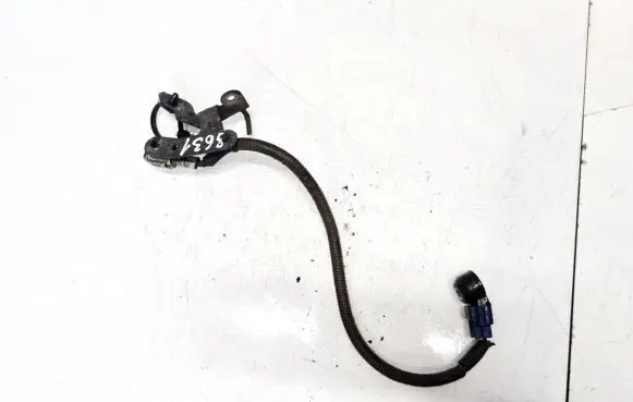 Nissan Murano Z50 Detonation knock sensor kne20