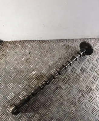 Volvo XC70 Camshaft 4903543 4947547