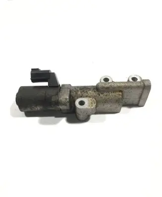 Camshaft pulley/ VANOS