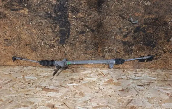 Suzuki Ignis Steering rack 62R5
