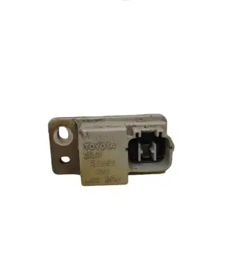 Lexus IS 200-300 Window washer relay 8594224010