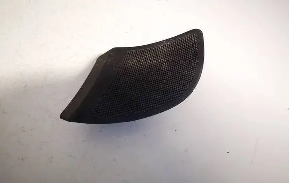 Audi A4 S4 B6 8E 8H Front door speaker 8e0035423 8e0035399