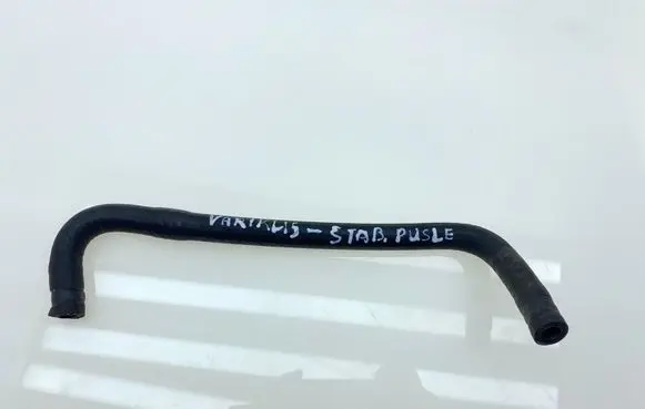 Subaru Outback Vacuum line/pipe/hose