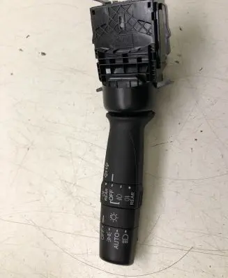 Honda CR-V Indicator stalk M48674