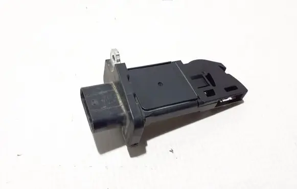 Audi A7 S7 4G Mass air flow meter 420133471
