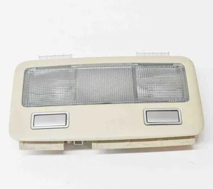 Lexus RX 330 - 350 - 400H Front seat light 8X23MBBSA