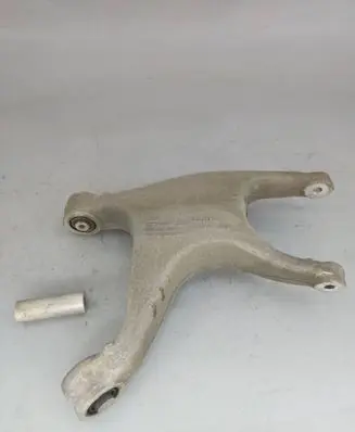 Porsche Macan (95B) Rear upper control arm/wishbone 8R0505312F AC42000S16 8K0505139Fq