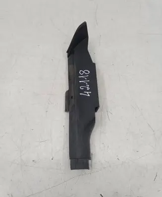 Infiniti Q50 Other engine bay part 638284GA0A