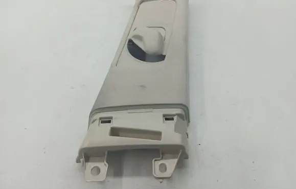 Lexus NX (B) pillar trim (top) 7325533020