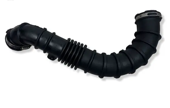 Chrysler PT Cruiser Air intake hose/pipe 04891457AA