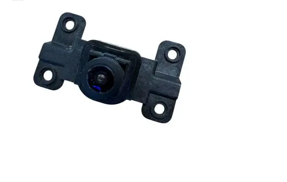 KIA Sportage Front bumper camera 99250P1100