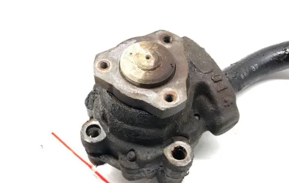 Land Rover Freelander Power steering pump ANR5582